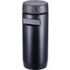 Lahev na nářadí BBB Tools&Tubes L 630ml nový model