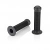 Gripy XLC BMX 140mm černé