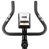 Magnetický rotoped ONE Fitness RM8740 černý