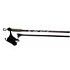 Hole běžecké SKOL RS Skate 135-175cm (Velikost 155cm)