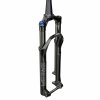 Vidlice 29" ROCKSHOX Reba RL tapered 1 1/8" Solo Air 100 černá