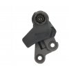 Napínák řetězu Shimano SM-CD800-E