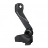Napínák řetězu Shimano SM-CD800-D
