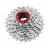 Kazeta SRAM PG970 9 11-34z