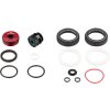 Servisní kit ROCKSHOX Lyrik RC2 C1