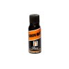 BRUNOX Deo spray na vidlice 100 ml