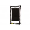 Pouzdro na mobil Sport Arsenal 533 na mobil