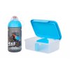 Set R&B box a lahev Monster Truck 500ml