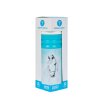 Lahev R&B Bělouš 700ml