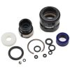 Servisní kit ROCKSHOX Reverb Stealt B1