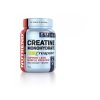 Nápoj Nutrend Creatine Monohydrate Creapure 500g
