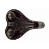 Sedlo DDK SA915 City elastomer