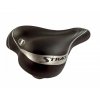 Sedlo DDK SA915 City elastomer