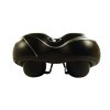 Sedlo DDK SA915 City elastomer