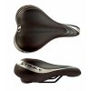 Sedlo DDK SA915 City elastomer