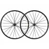 Kolo zapletené 27.5" MAVIC ALLROAD SL Road+ Disc CL Shimano HG 11 pár