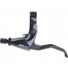 Brzdová páka Shimano Sora BL-R3000 na rovná řidítka levá original balení