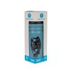 Lahev R&B Panter 700ml