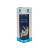 Lahev R&B Mise na Měsíc 700ml