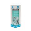 Lahev R&B Paříž 700ml