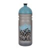 Lahev R&B Trail 700ml