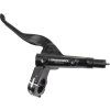 Brzdová páka Shimano BL-T6000 levá černá original balení