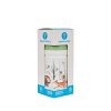 Lahev R&B Lesní zvířátka 500ml