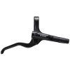 Brzdová páka Shimano BL-MT201 pravá original balení