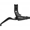 Brzdová páka Shimano BL-T611 pravá originální balení