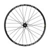 Kolo zapletené 29" MAVIC E-DEEMAX S 30 Disc CL Micro Spline Boost zadní