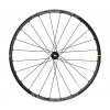 Kolo zapletené 29" MAVIC CROSSMAX XLS Disc CL Micro Spline Boost zadn