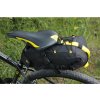 Brašna Sport Arsenal 603 podsedlová malá W2B