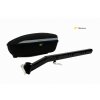 Set Sport Arsenal 779 S3 nosič + brašna