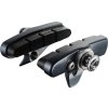 Špalíky Shimano R55C4 pro BR-9010 1pár