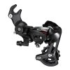 Měnič SIL. 7k Shimano Tourney A070 original balení