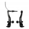 Brzda Shimano BR-R353 přední černá 16/25mm original balení