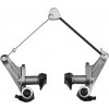 Brzda Shimano BR-CX50 cyklocross R50T2 originál balení