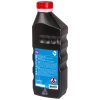 Olej M-Wave Mineral Fluid 1l