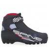Boty na běžky SKOL SPINE GS X-Rider (Velikost 37)