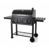 Gril G21 Panama BBQ