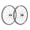 Kolo zapletené 28“ XLC Pro Racing WS-R02 623-17C pár