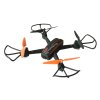 DF models dron SkyWatcher GPS