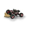 carson rc auto the beast 1 12 cervena