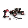 carson rc auto the beast 1 12 cervena
