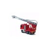 double e rc hasicsky truck merecedes benz antos s funkcni strikackou a zebrikem 1 20