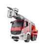 double e rc hasicsky truck merecedes benz antos s funkcni strikackou a zebrikem 1 20