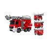 double e rc hasicsky truck merecedes benz antos s funkcni strikackou a zebrikem 1 20