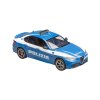 reel toys rc auto alfa romeo giulia quadrifoglio policie 1 14