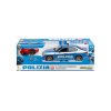 reel toys rc auto alfa romeo giulia quadrifoglio policie 1 14