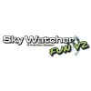 df models dron skywatcher fun v2 rtf fpv